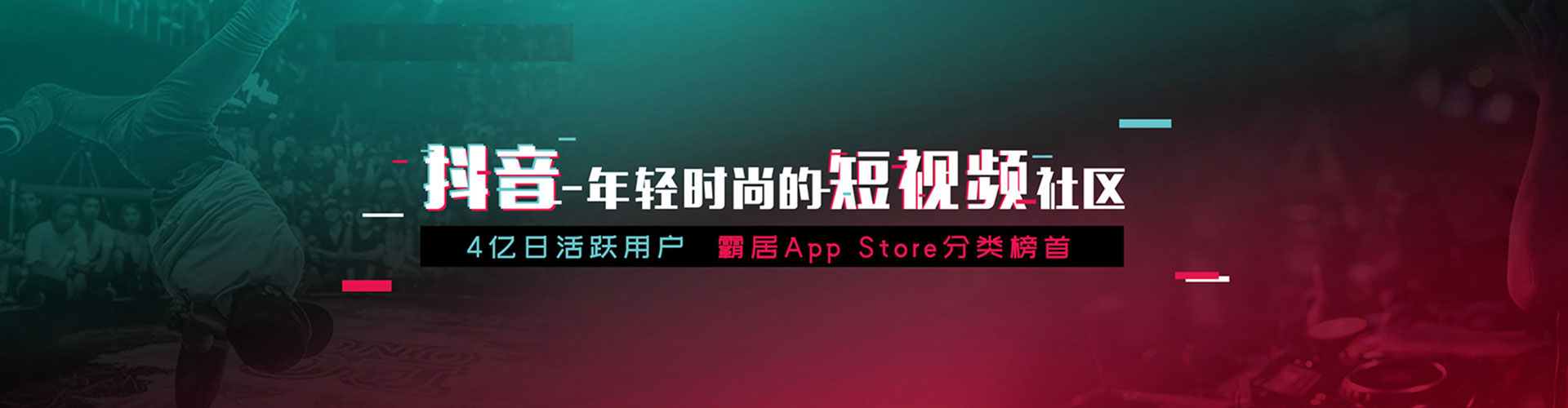 余江如何做sem